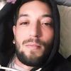 jgarcia90